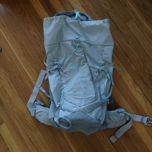 REI Flash 45 Internal Frame Pack